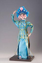 迎来重大更新！ 主机版《三角洲行动》将支持键鼠